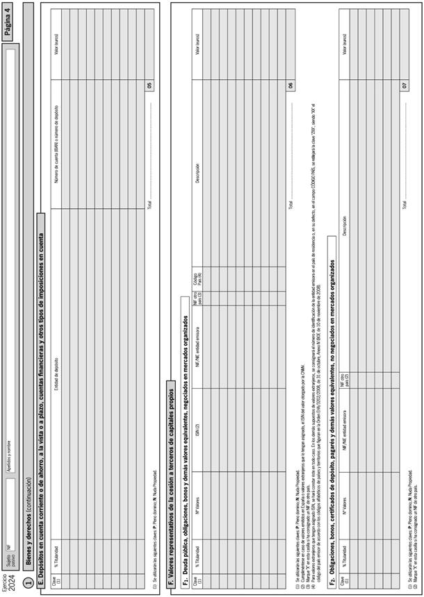 Imagen en blanco y negro

El contenido generado por IA puede ser incorrecto.