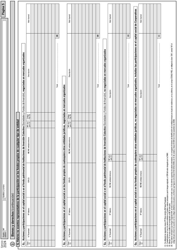 Un conjunto de letras blancas en un fondo blanco

El contenido generado por IA puede ser incorrecto.