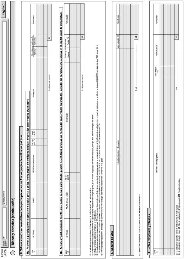 Imagen en blanco y negro

El contenido generado por IA puede ser incorrecto.