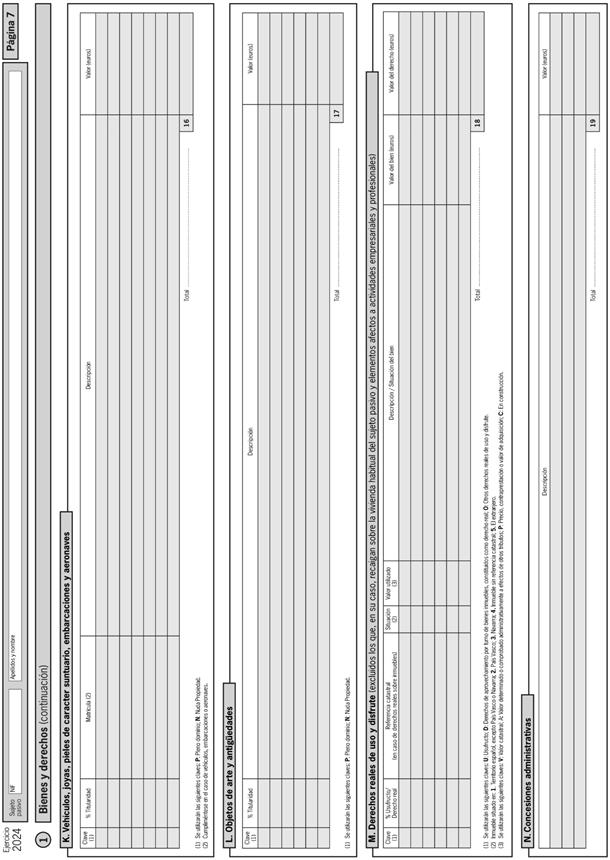 Imagen en blanco y negro

El contenido generado por IA puede ser incorrecto.