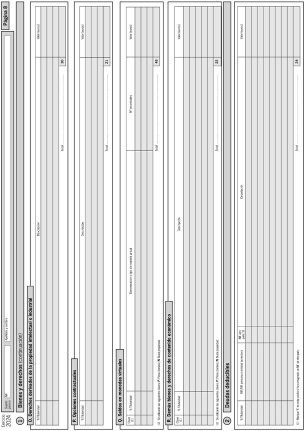 Patr�n de fondo

El contenido generado por IA puede ser incorrecto.