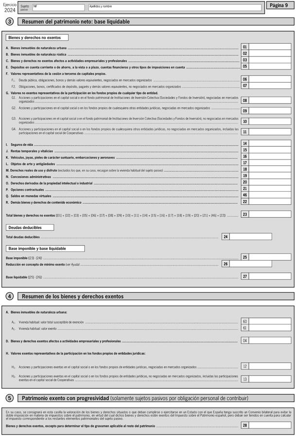 Tabla

El contenido generado por IA puede ser incorrecto.