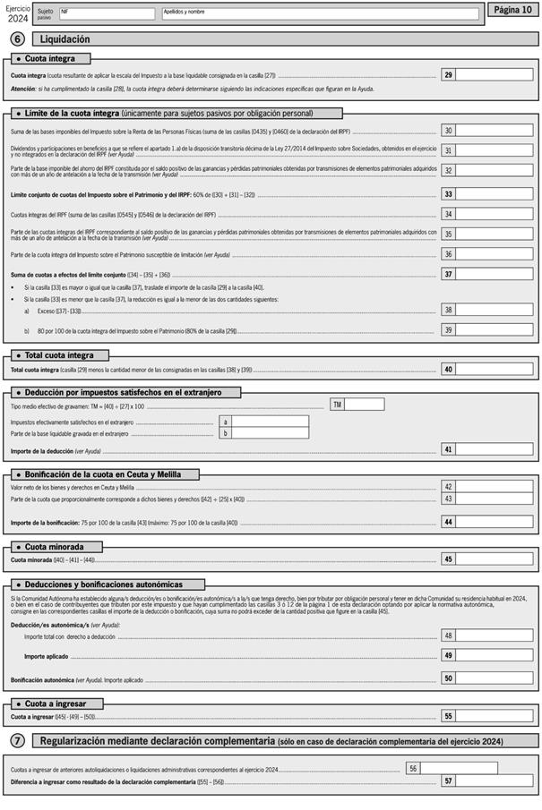 Tabla

El contenido generado por IA puede ser incorrecto.