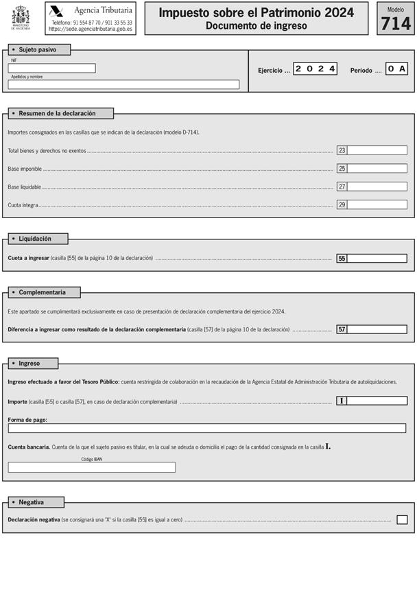 Interfaz de usuario gr�fica, Aplicaci�n

El contenido generado por IA puede ser incorrecto.