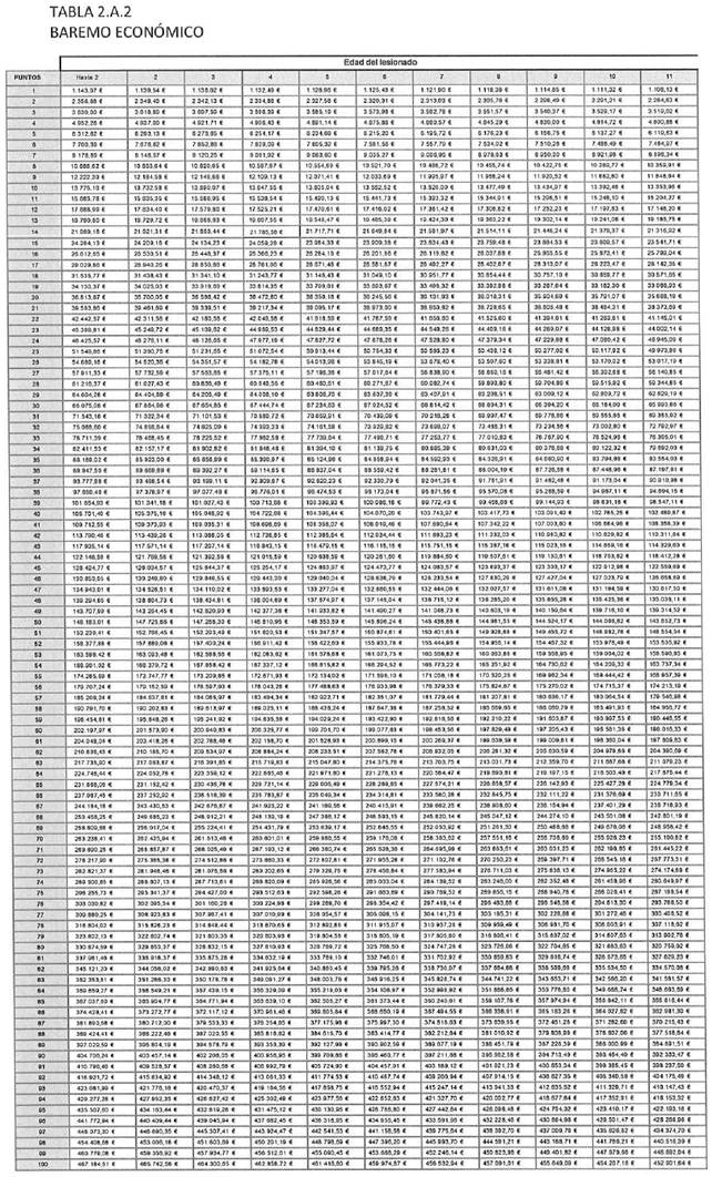 Imagen en blanco y negro
El contenido generado por IA puede ser incorrecto.