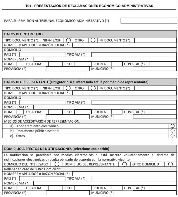 Interfaz de usuario gráfica, Aplicación

El contenido generado por IA puede ser incorrecto.