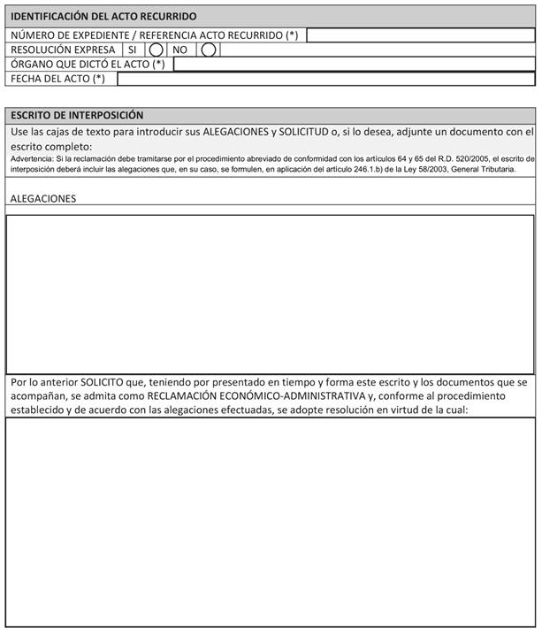 Texto

El contenido generado por IA puede ser incorrecto.