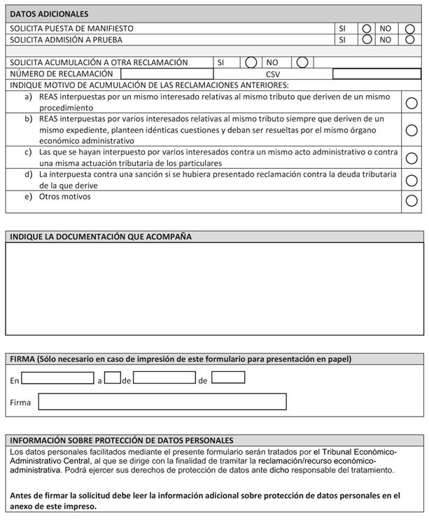 Interfaz de usuario gráfica

El contenido generado por IA puede ser incorrecto.