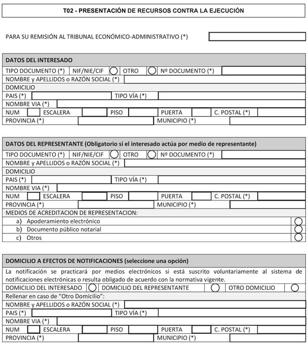 Interfaz de usuario gráfica, Aplicación

El contenido generado por IA puede ser incorrecto.