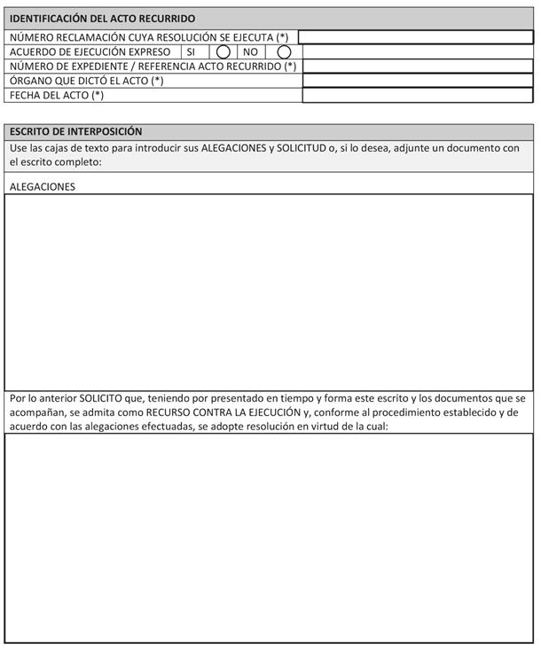 Texto, Correo electrónico

El contenido generado por IA puede ser incorrecto.