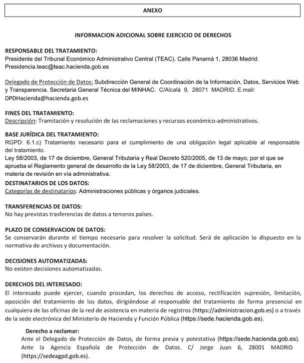 Texto

El contenido generado por IA puede ser incorrecto.