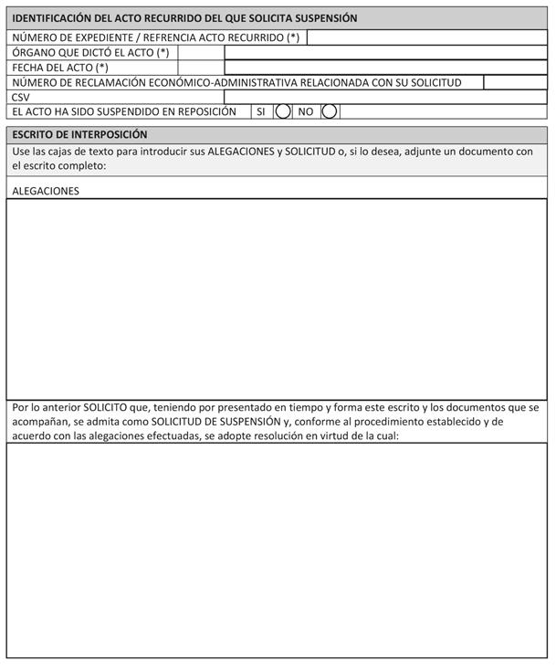 Texto

El contenido generado por IA puede ser incorrecto.