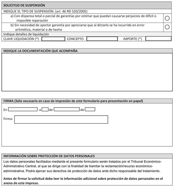 Interfaz de usuario gráfica, Correo electrónico

El contenido generado por IA puede ser incorrecto.