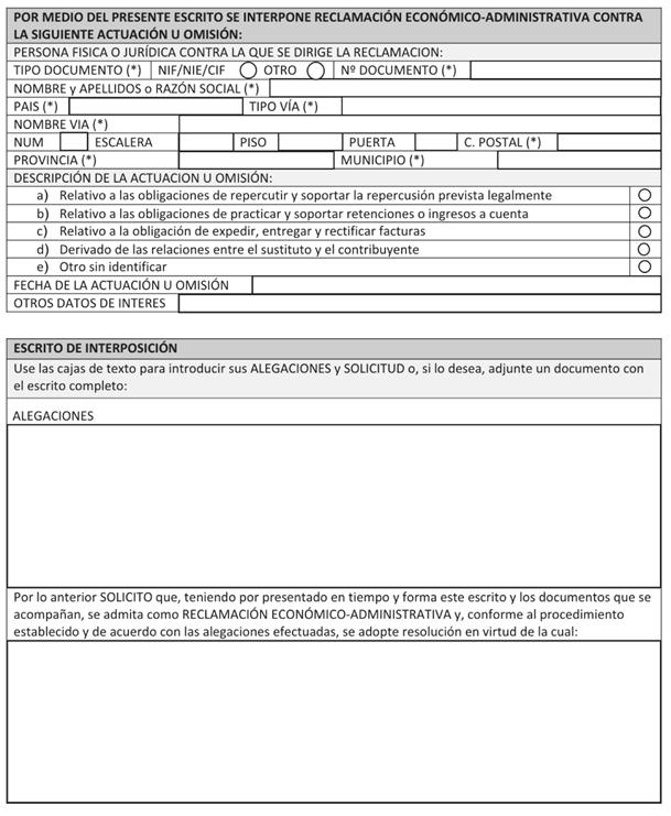 Tabla

El contenido generado por IA puede ser incorrecto.