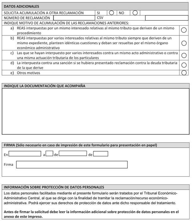 Interfaz de usuario gráfica

El contenido generado por IA puede ser incorrecto.