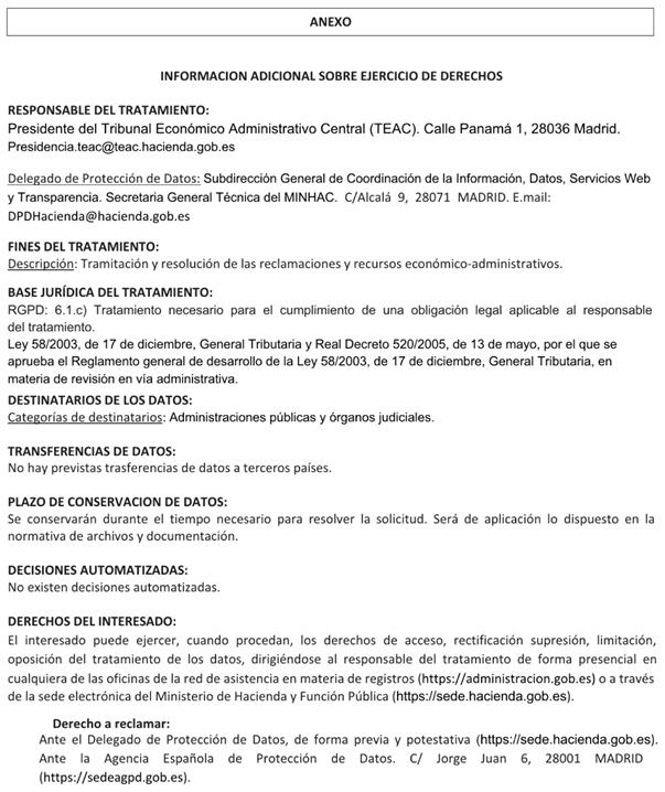 Texto

El contenido generado por IA puede ser incorrecto.