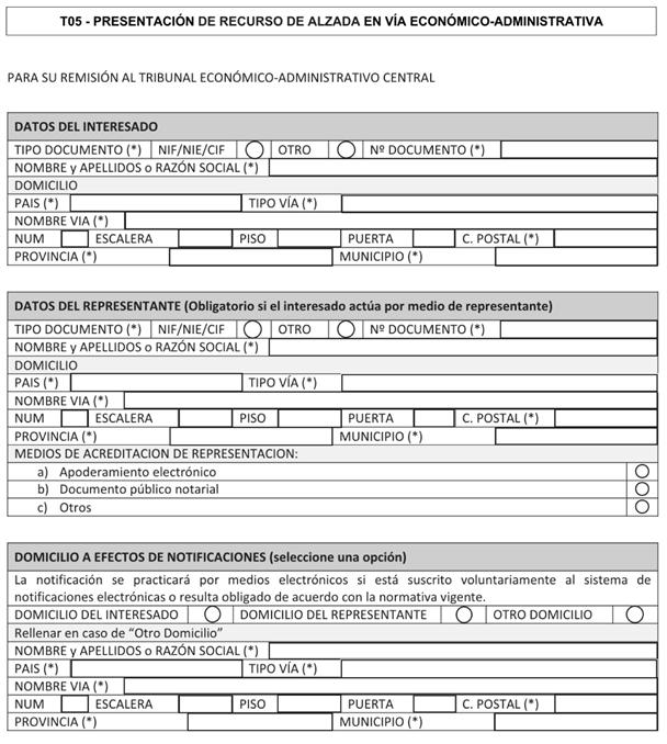 Interfaz de usuario gráfica, Aplicación, Tabla

El contenido generado por IA puede ser incorrecto.