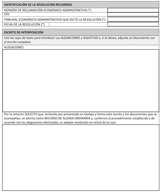 Interfaz de usuario gráfica, Texto

El contenido generado por IA puede ser incorrecto.