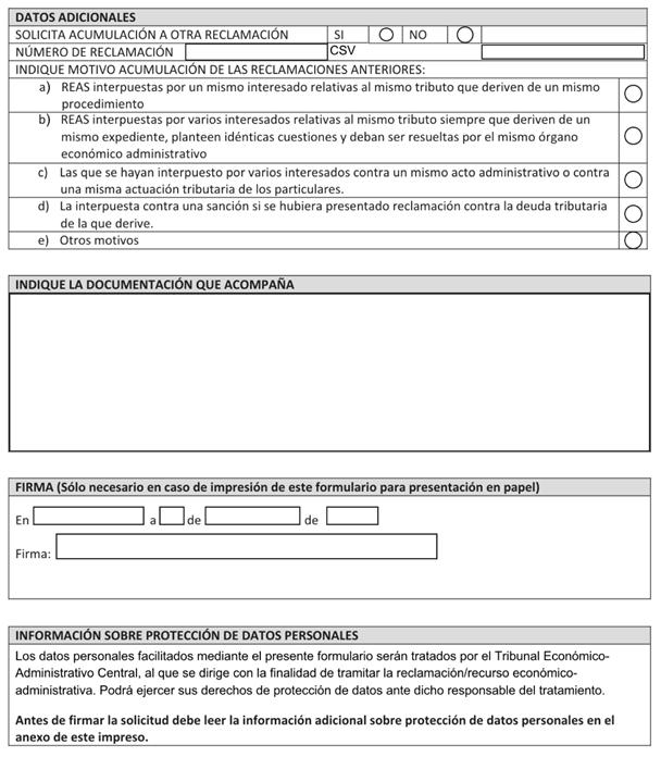 Imagen que contiene Interfaz de usuario gráfica

El contenido generado por IA puede ser incorrecto.