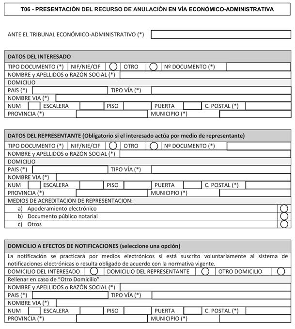 Interfaz de usuario gráfica, Aplicación, Tabla

El contenido generado por IA puede ser incorrecto.