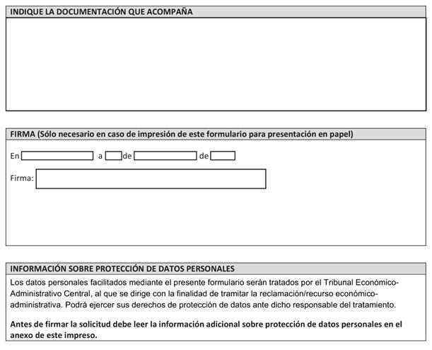 Interfaz de usuario gráfica, Texto, Aplicación, Correo electrónico

El contenido generado por IA puede ser incorrecto.