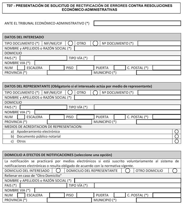 Aplicación

El contenido generado por IA puede ser incorrecto.