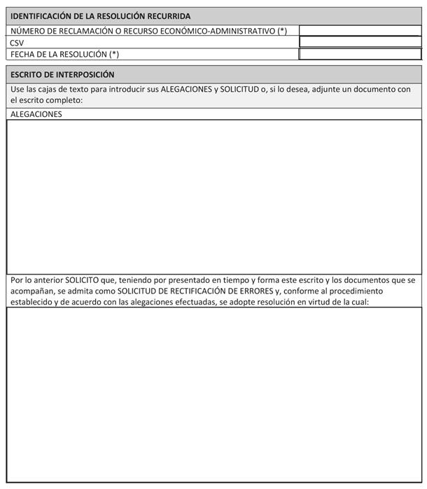 Texto

El contenido generado por IA puede ser incorrecto.