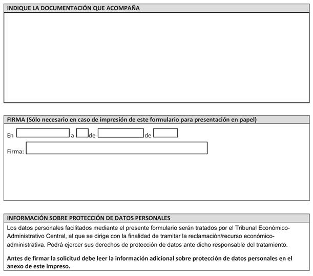 Interfaz de usuario gráfica

El contenido generado por IA puede ser incorrecto.