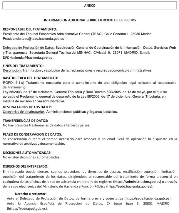 Texto

El contenido generado por IA puede ser incorrecto.