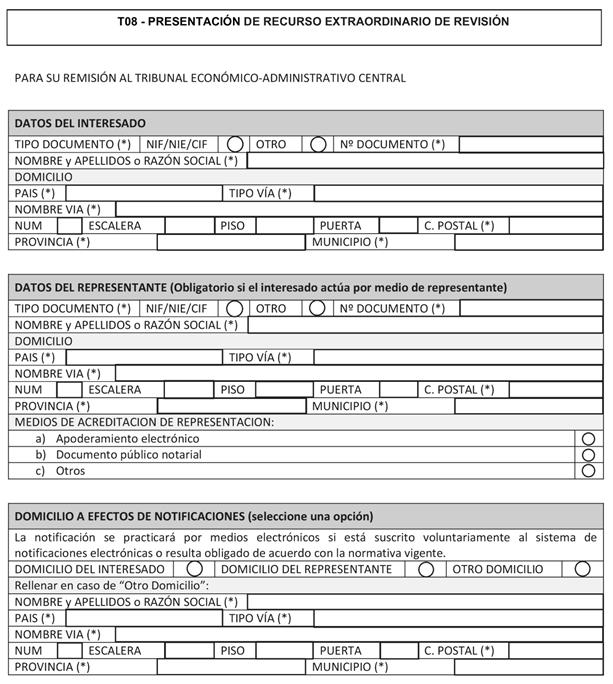 Aplicación

El contenido generado por IA puede ser incorrecto.