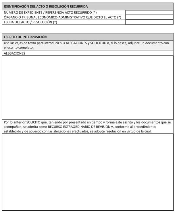 Tabla

El contenido generado por IA puede ser incorrecto.