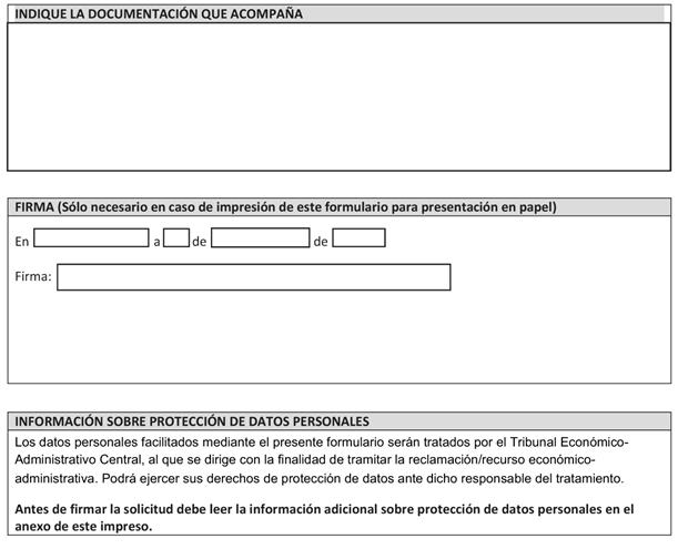 Interfaz de usuario gráfica

El contenido generado por IA puede ser incorrecto.