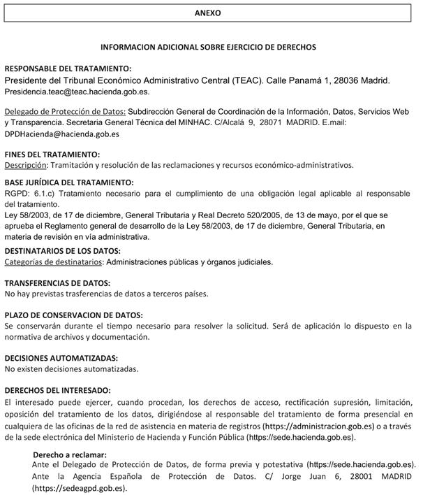 Texto

El contenido generado por IA puede ser incorrecto.