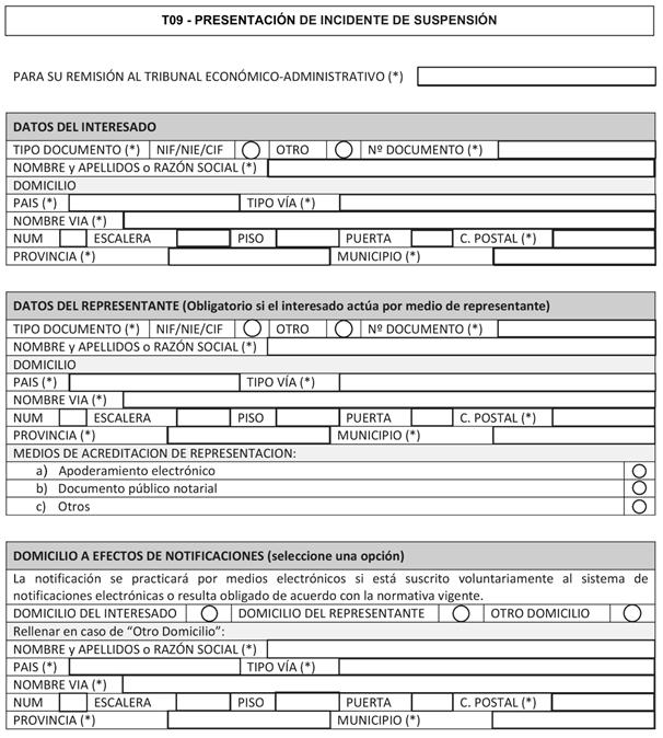 Interfaz de usuario gráfica, Aplicación, Tabla

El contenido generado por IA puede ser incorrecto.