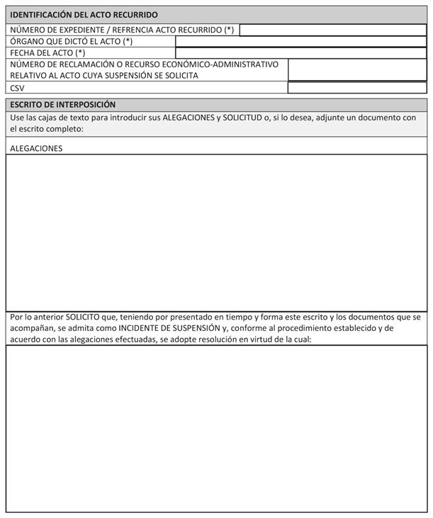 Texto, Tabla

El contenido generado por IA puede ser incorrecto.