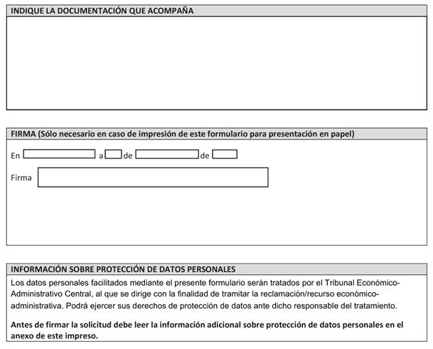 Interfaz de usuario gráfica

El contenido generado por IA puede ser incorrecto.