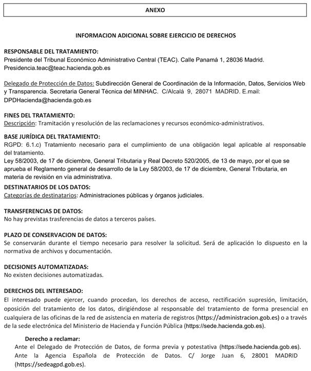 Texto

El contenido generado por IA puede ser incorrecto.