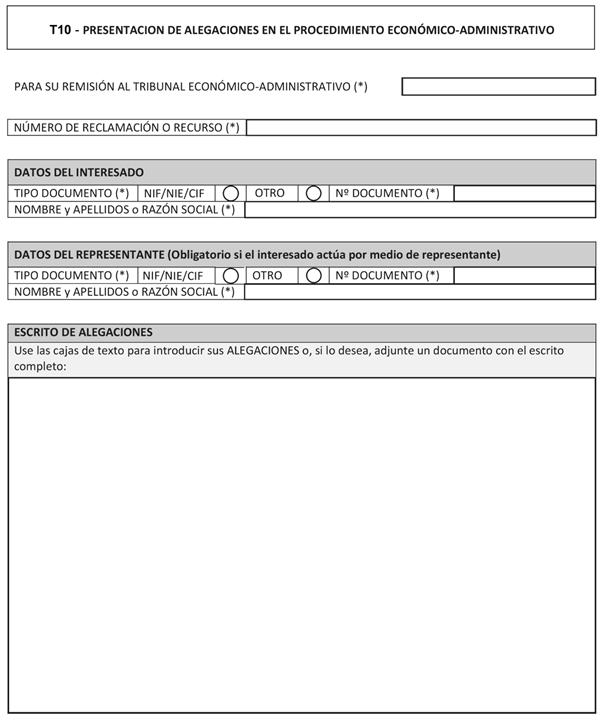 Imagen que contiene Tabla

El contenido generado por IA puede ser incorrecto.