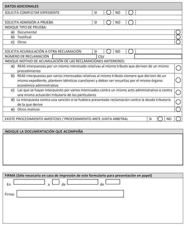 Interfaz de usuario gráfica

El contenido generado por IA puede ser incorrecto.