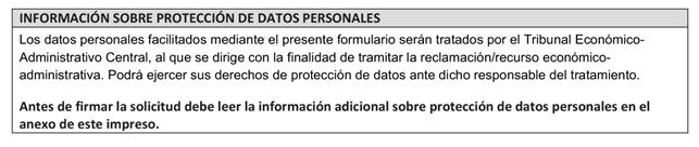 Interfaz de usuario gráfica, Texto

El contenido generado por IA puede ser incorrecto.