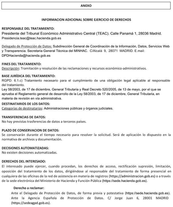 Texto

El contenido generado por IA puede ser incorrecto.