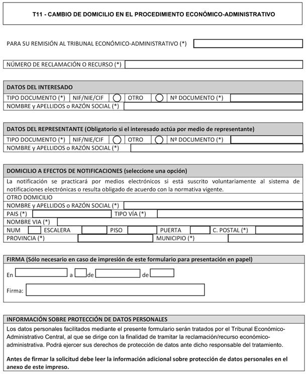 Interfaz de usuario gráfica, Aplicación

El contenido generado por IA puede ser incorrecto.