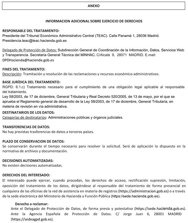 Texto

El contenido generado por IA puede ser incorrecto.