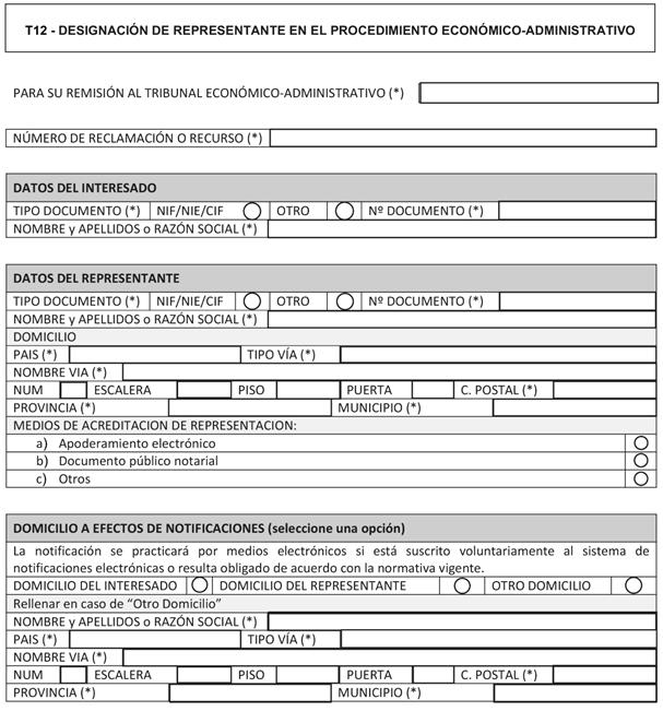 Tabla

El contenido generado por IA puede ser incorrecto.