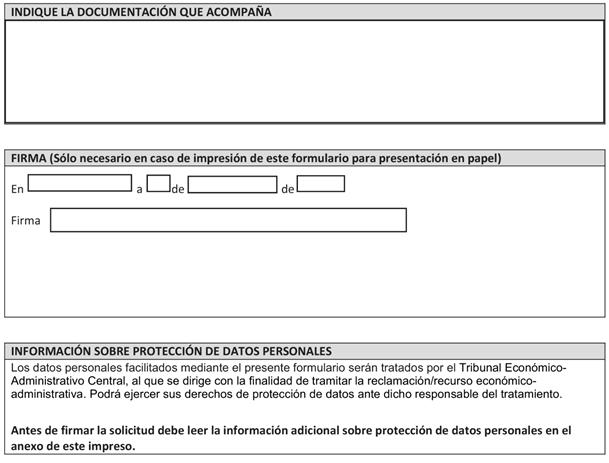Interfaz de usuario gráfica, Texto, Aplicación, Correo electrónico

El contenido generado por IA puede ser incorrecto.