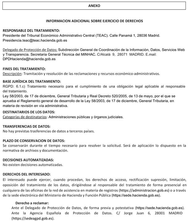 Texto

El contenido generado por IA puede ser incorrecto.