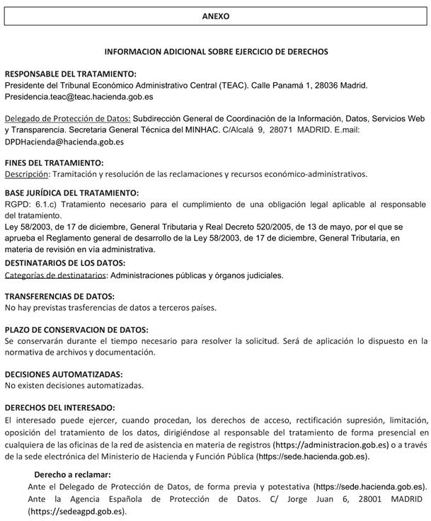 Texto

El contenido generado por IA puede ser incorrecto.