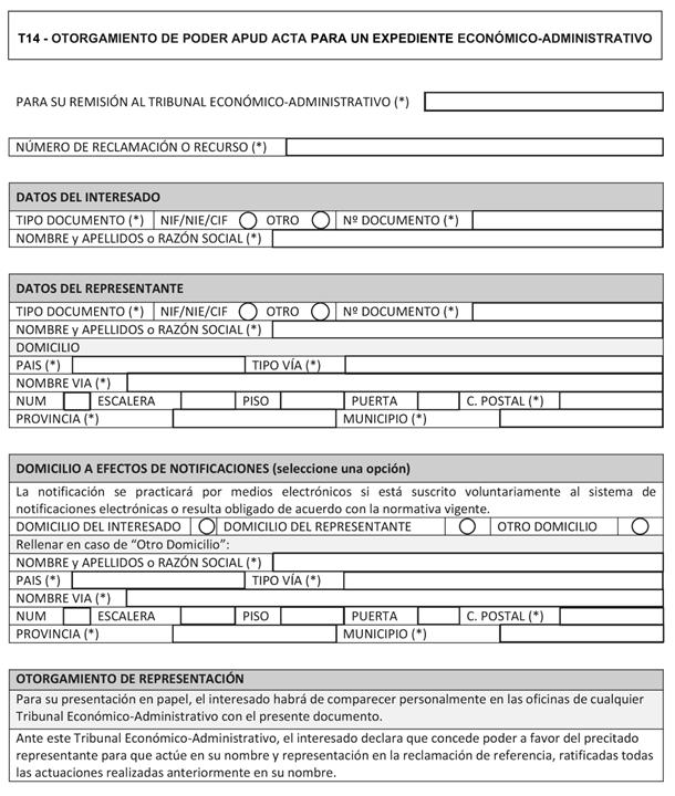 Interfaz de usuario gráfica, Aplicación

El contenido generado por IA puede ser incorrecto.