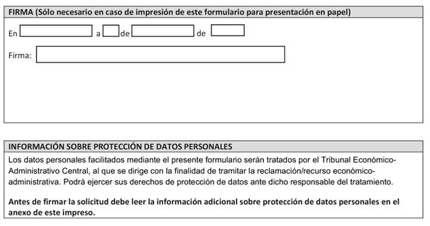 Interfaz de usuario gráfica, Texto, Aplicación

El contenido generado por IA puede ser incorrecto.
