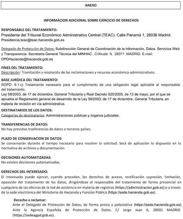 Texto

El contenido generado por IA puede ser incorrecto.